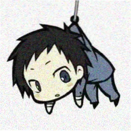 读者抱朴的头像